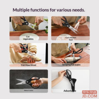 46cf503398ff28e2-f-w_200