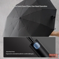 b620c6d678d0897f-f-w_200