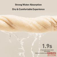 65d81a297d494968-f-w_200