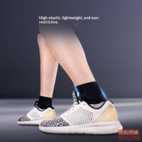 1bc9381ea91d9615-f-w_200