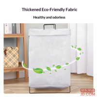 36424ff3fe16cbed-f-w_200