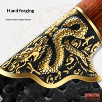 e5b74c01940b75e9-f-w_200