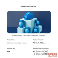 18b6e318301baeb7-f-w_200