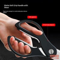 75e543e4a00f36a1-f-w_200