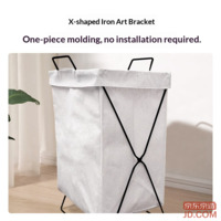 6d9a025bca03f864-f-w_200