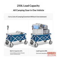 a3db590aa9ca9d52-f-w_200