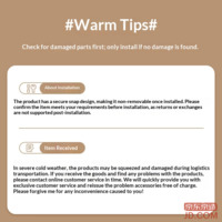 157ad1547f7fad7d-f-w_200