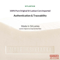 30be2d5c9a6f280f-f-w_200