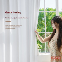 e70cc28074fceaf9-f-w_200