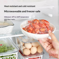 a1b73eb7cc229340-f-w_200