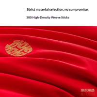 f9e8079cac717a4f-f-w_200