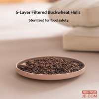 dbf22b03892ed872-f-w_200