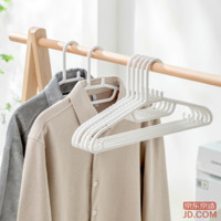 b769115d5baa9e3e-w_200