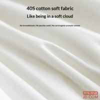 8a0c58b38ab8af3b-f-w_200