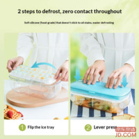 d309d7635c73dc7c-f-w_200