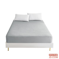 2d81f0924efbe9d3-w_200