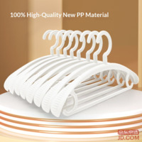 ed529e241cceb0f0-f-w_200