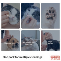 05fae6185cace1e7-f-w_200