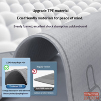 90f5432be6801933-f-w_200