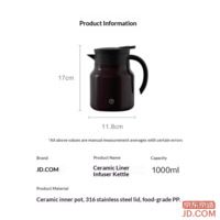 aa96d54c17611ef0-f-w_200