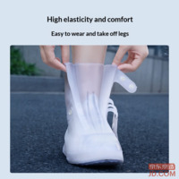 242f8b08d6c52ec3-f-w_200