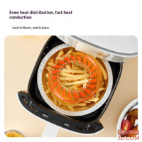 1a91988f28b02391-f-w_200