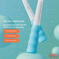 f434a2988e24b0ae-f-w_200