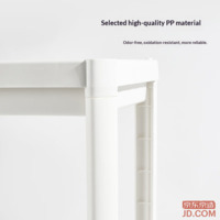 0dab96520aa706ea-f-w_200