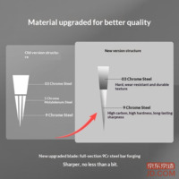 889f2fd4af2a9e21-f-w_200