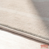 608322f74418d7f0-w_200