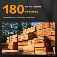 6bbc4526ea543be4-f-w_200