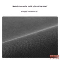 bc7899325c031698-f-w_200