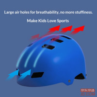 b9a6cade6cfefc74-f-w_200