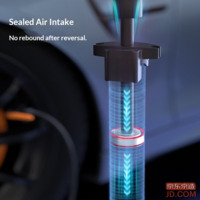 a520bf7f02c80580-f-w_200