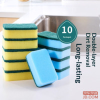 f3cb83b29598d096-f-w_200