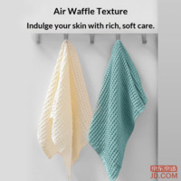 40ad87c6a14ff45b-f-w_200