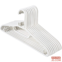 8ad703aecb6b7b60-w_200