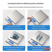 3224bd7220d73334-f-w_200