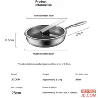 f9a490733d5f580d-f-w_200