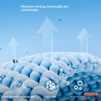 7d6b3b0d6eea6086-f-w_200