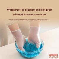 fbcb57da123e68d0-f-w_200