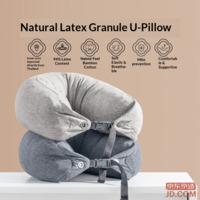 a8985401be7cdabc-f-w_200