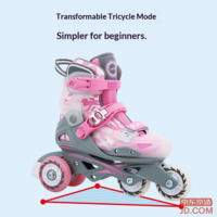 ef071c3a9aaa2cec-f-w_200