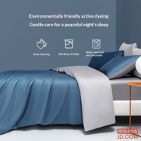 f8056f235565f111-f-w_200