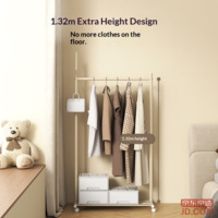 2f809461b2618a1e-f-w_200