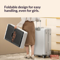 6c1a8d9b23cdf395-f-w_200