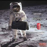 db20306bc548e39b-f-w_200