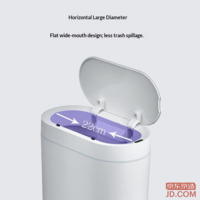 79fd35304824df05-f-w_200