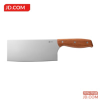 deee0ceeaca76097-f-w_200