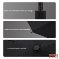 21205817d2c70d9d-f-w_200